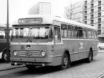 Leyland Royal Tiger Cub 1960 года